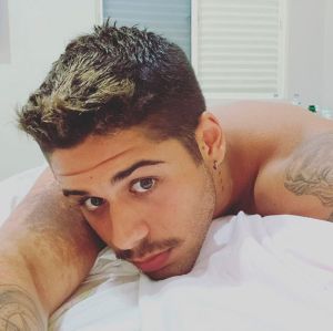 Babel chat maroc gratuit Babel chat maroc gratuit