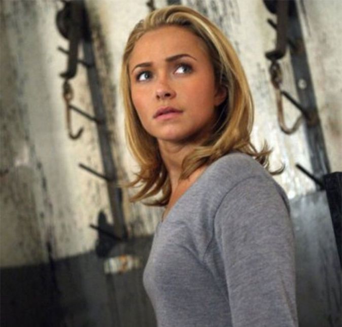 Ainda na vibe nostalgia, o Prime Video também tem no catálogo a série Heroes, outra produção que fez sucesso nos anos 2000 e fala sobre a vida de algumas pessoas que descobrem ter super poderes. Ainda na vibe nostalgia, o Prime Video também tem no catálogo a série Heroes, outra produção que fez sucesso nos anos 2000 e fala sobre a vida de algumas pessoas que descobrem ter super poderes.