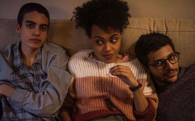 breitling watches for sale