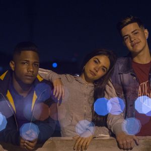 Segunda Temporada de O Ultimato: Ou Casa ou Vaza chega à Netflix em Agosto:  confira o Trailer, Trilha Sonora, Imagens, Sinopse e Mais - Byte Furado