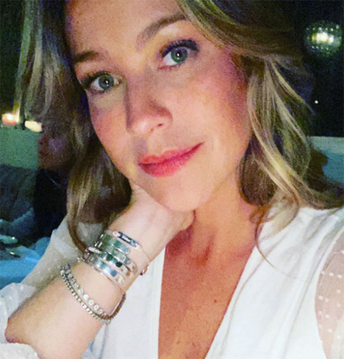 Luana Piovani alfineta estilo de vida de Pedro Scooby: <i>Na próxima vida eu quero ser surfista</i>