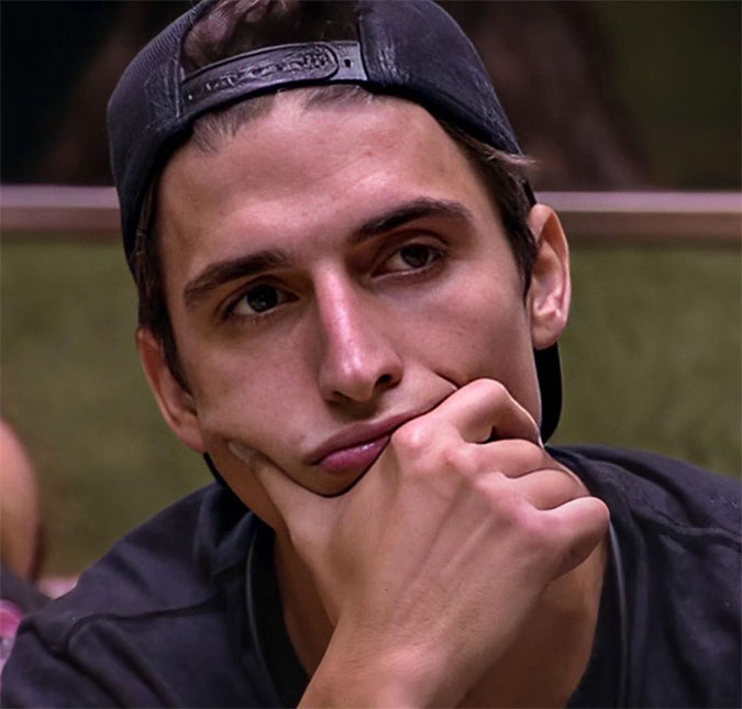 Mulheres que acusam Felipe Prior de estupro já foram ouvidas pela polícia; ex-BBB é o próximo