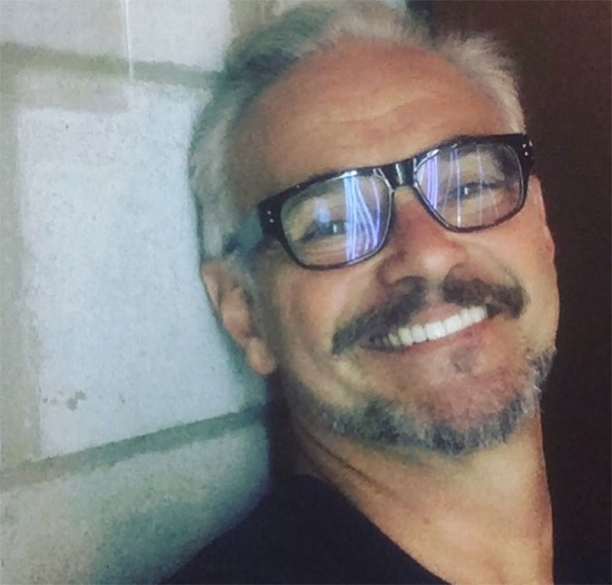 Ao relembrar <i>A Fazenda</i>, Mateus Carrieri diz que não teve vontade de ter relações sexuais e revela: - <i>Fiquei até preocupado, pensando que estava atrofiando</i>