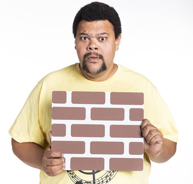 Babu Santana é eliminado no último paredão do <i>BBB20</i>