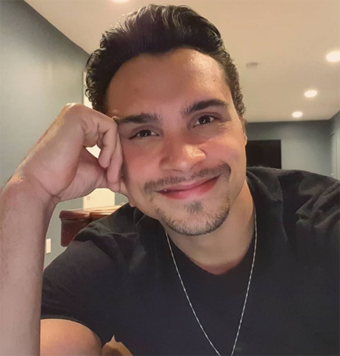 Petrix Barbosa quebra silêncio sobre atitudes polêmicas no <I>BBB20</I> e pede nova chance