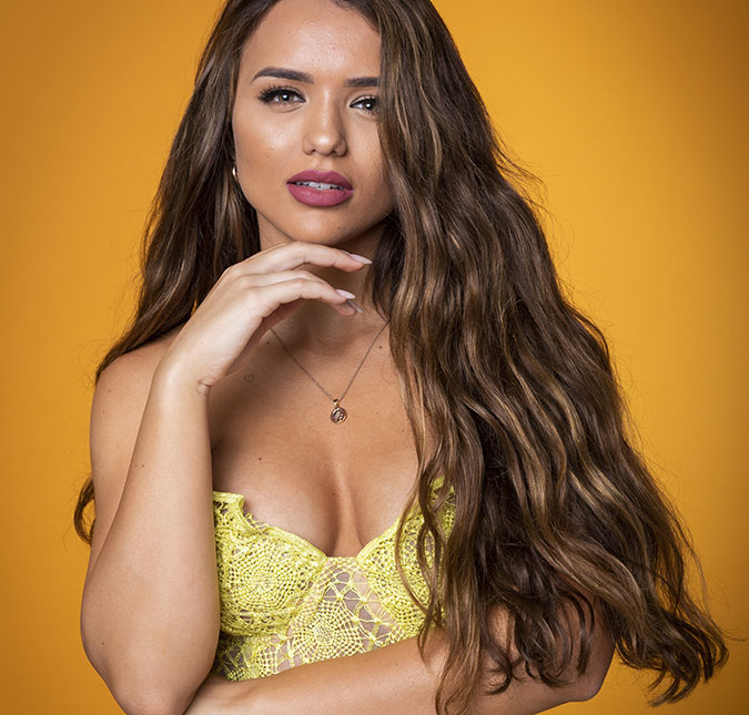 Fora do <I>BBB20</I>, Rafa Kalimann relembra briga com Boca Rosa e cita discussão com Flayslane: <I>- Falei o que estava pensando</I>