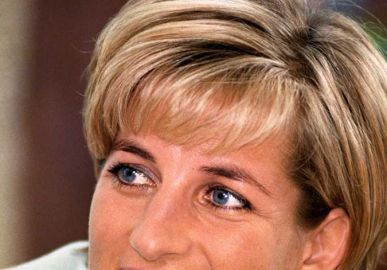 Novo documentário surge com revelações que Princesa Diana teria ficado paranoica, entenda!