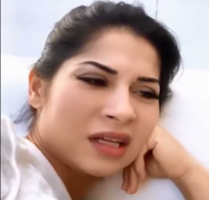 Mayra Cardi diz que separação de Arthur Aguiar não teve a ver com quarentena: <I>- Vinha pensando desde que engravidei</i>