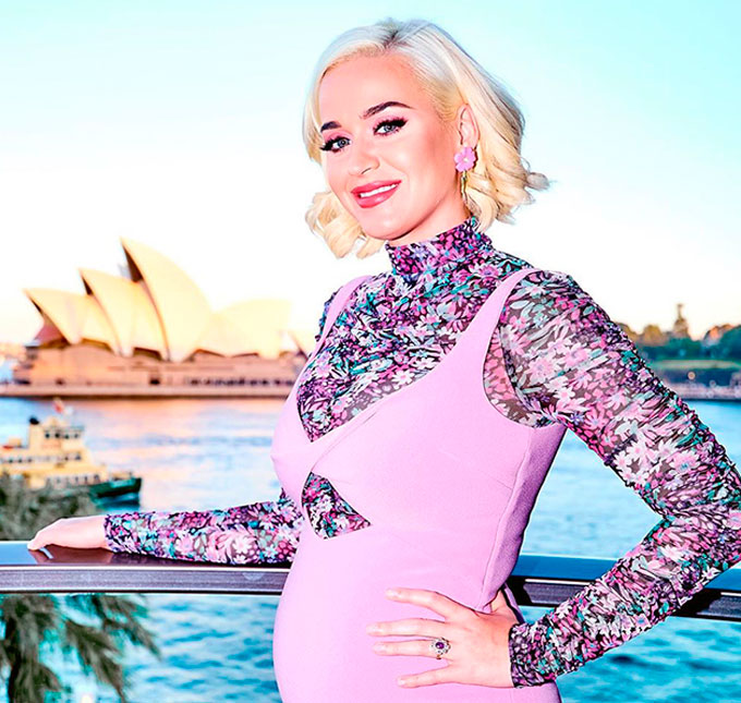 Katy Perry diz que testou paciência de Orlando Bloom durante quarentena, saiba detalhes!