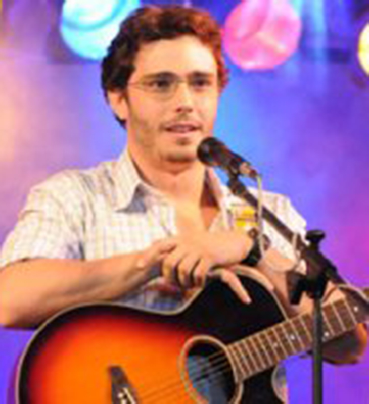 Onde a carreira de Cassiano ia bem?