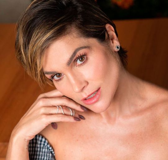 Maior bunda do mundo metendo Porno deuas criansa porno carioca