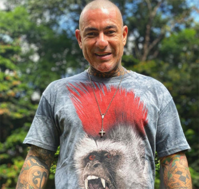 Henrique Fogaça fecha restaurante e demite 200 funcionários