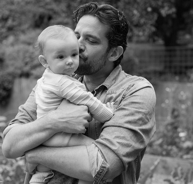 Médicos aconselham esposa de Nick Cordeiro a se despedir, mas ela acredita que ele irá se recuperar: <i>Eu tenho fé</i>