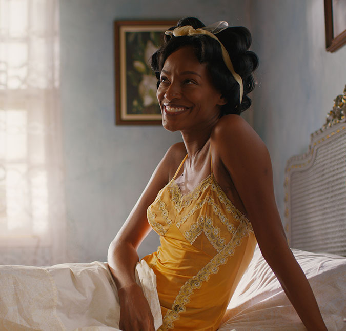 Segunda temporada de <i>Coisa Mais Linda</i> terá casamento, amores e muita música; assista ao <i>trailer</i>!