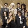 <I>Gossip Girl</I> (2007–2012)