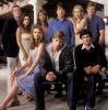 <I>The O.C.</I> (2003–2007)