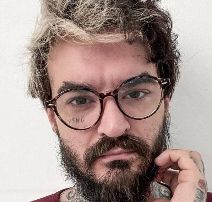 Após denúncia, PC Siqueira tem canal apagado do <i>YouTube</i> e fecha sua conta no <i>Instagram</i>
