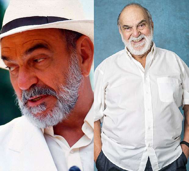 Confira o antes e o depois do elenco da novela Pedra sobre Pedra! Estrelando Confira o antes e o depois do elenco da novela Pedra sobre Pedra! Estrelando