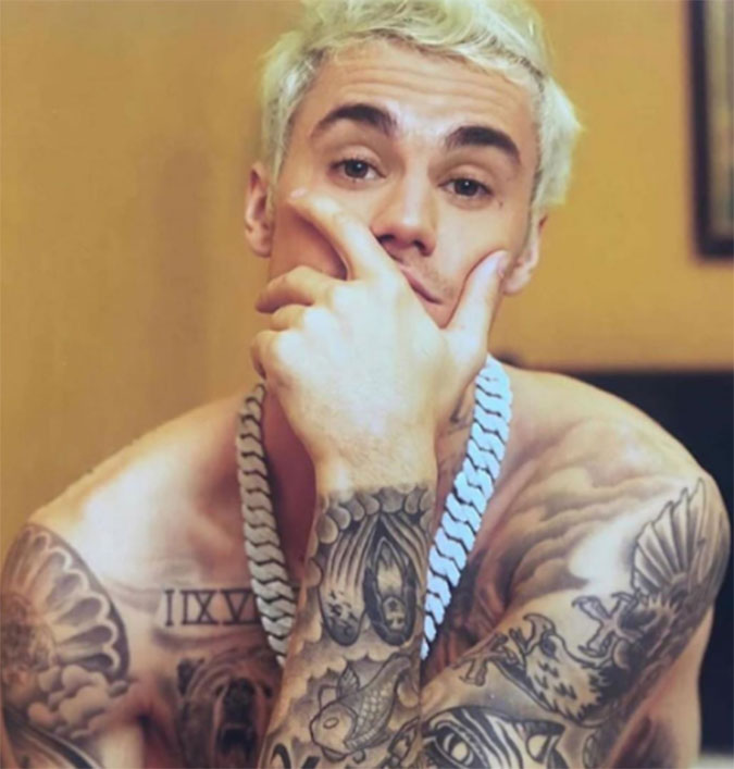 Justin Bieber nega acusação de estupro: <i>Não há verdades nessa história</i>