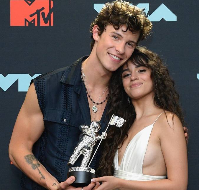VMA 2020 vai acontecer em agosto, em Nova York, mas pode ser sem plateia