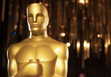 Oscar 2021 terá cerimônia presencial, diz revista
