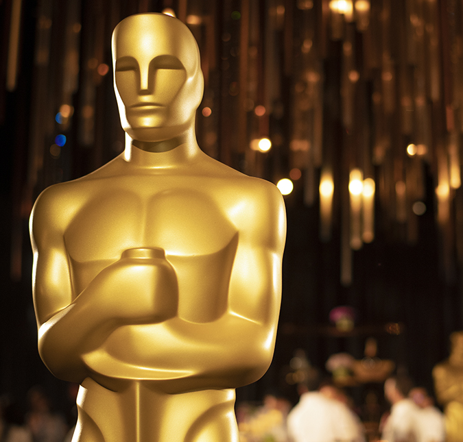 Oscar 2021 já tem primeiras pré-indicações para a categoria <i>Melhor Filme</i>, conheça!