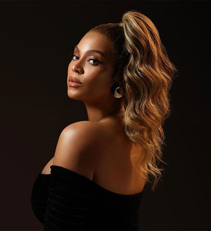 Beyoncé