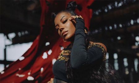 Ludmilla e Brunna Gonçalves descobrem que nunca tiveram coronavírus e cantora se pronuncia após receber críticas por nova música: <I>Fala mais da união das mulheres</I>