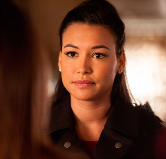 Relembre dez performances de Naya Rivera em <i>Glee</i>