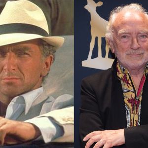 Indiana Jones e os Caçadores da Arca Perdida: veja o antes e depois do  elenco, 40 anos após o lançamento