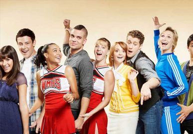 Quer saber o que os atores de <i>Glee</i> fizeram após o fim da série? Nós te contamos!