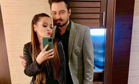 O que você acha dos términos de Maiara e Fernando?