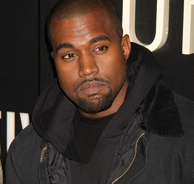 Kanye West desiste de candidatura à presidência dos Estados Unidos, diz revista