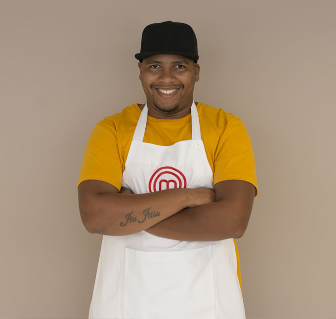 Com novo formato, <i>Masterchef</i> tem seu primeiro vencedor da temporada