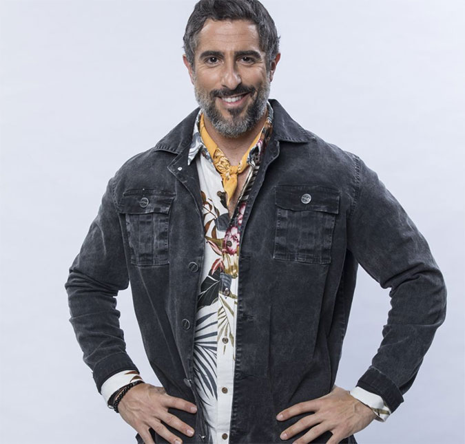 Nova temporada de <I>A Fazenda</I> pode estar mais próxima do que você imagina; confira!
