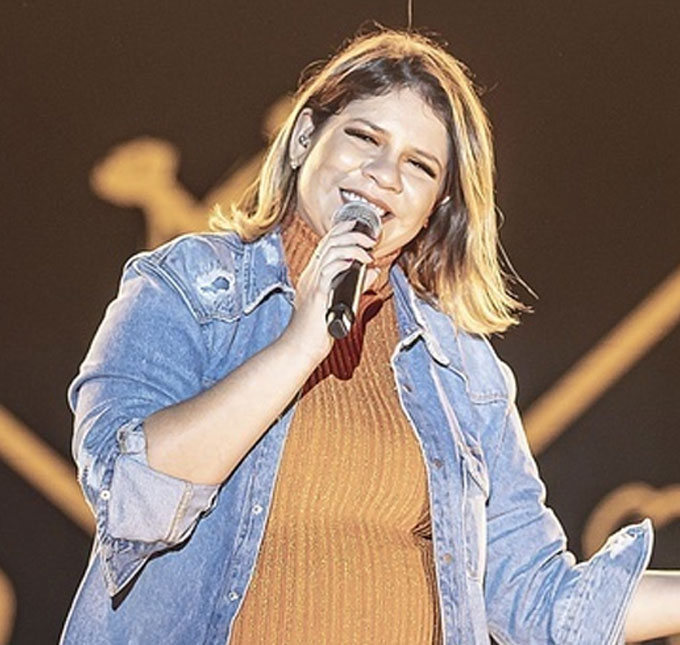 Mais sofrência? Fãs pedem novas músicas para Marília Mendonça após término: <i>Já estou preparada</i>