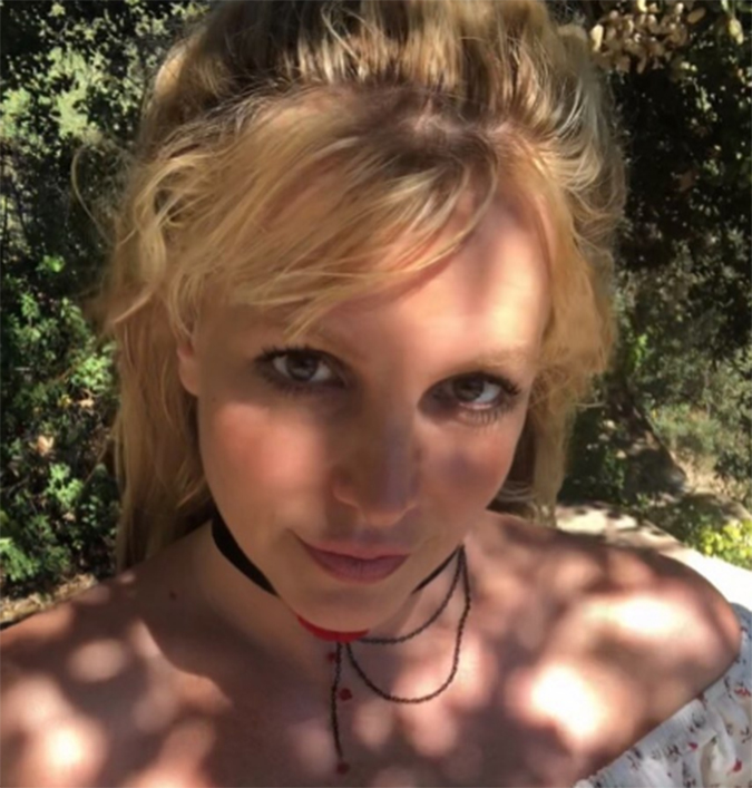Britney Spears não participa de audiência virtual para definir sua tutela e intriga fãs: <i>Onde ela está?</i>