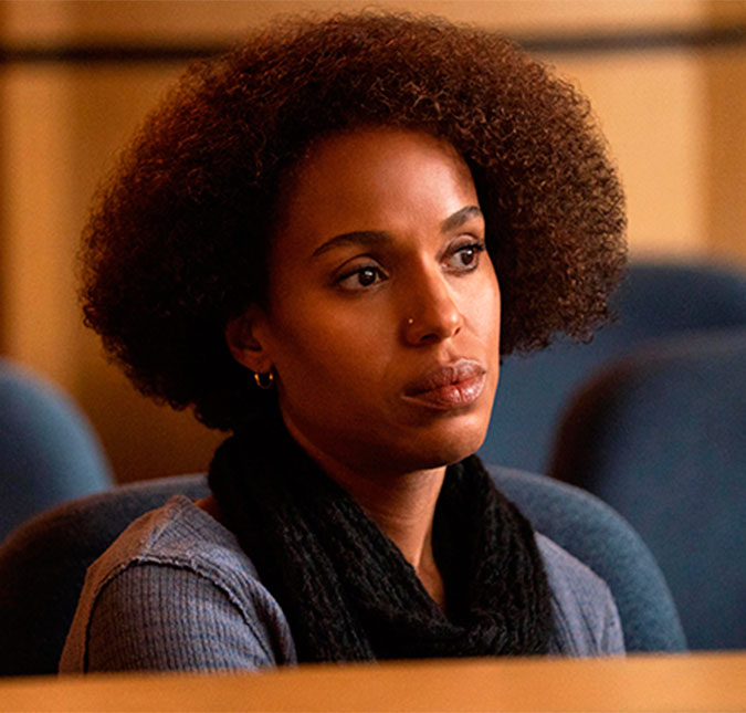 Confira a lista dos indicados ao <i>Emmy 2020</i>!