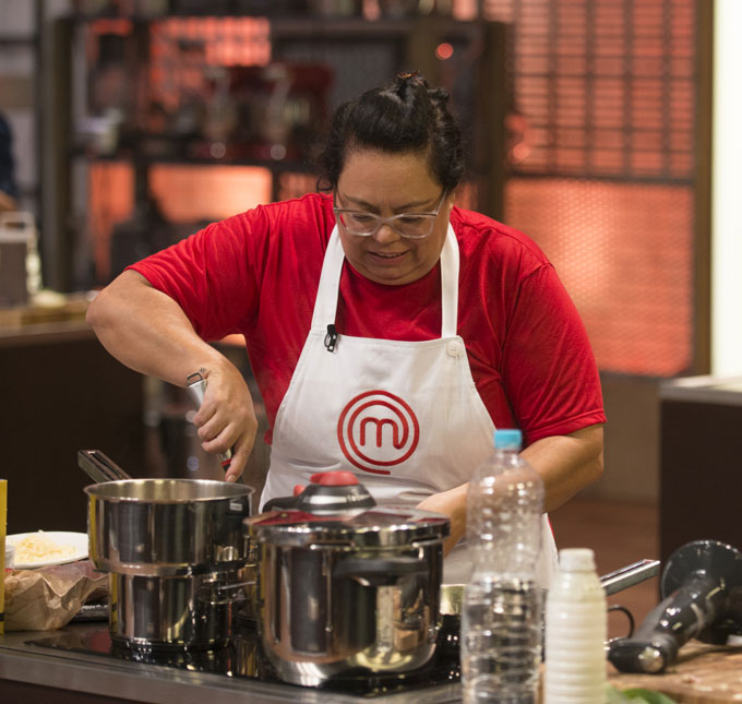 Reviravolta na competição, sósia do Tiago Iorc e muitos <i>memes</i> no <i>MasterChef 7</i>; veja o que rolou!