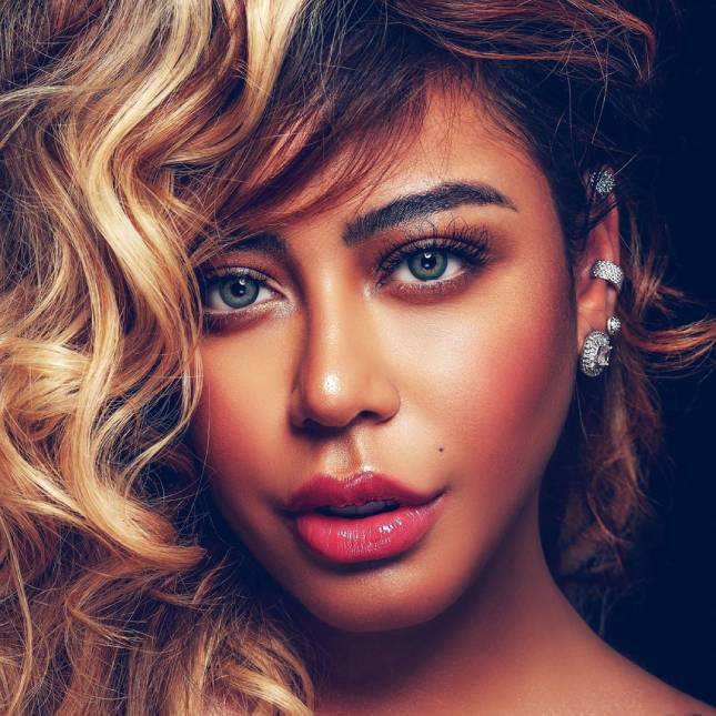 Rafaella Santos conta que teve coronavírus e precisou ficar de quarentena: <I>Vivi para mim</i>