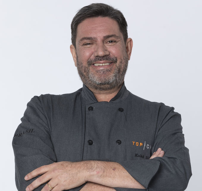 Quarta eliminação do <i>Top Chef Brasil</i> tem barraco, confusão e reviravolta; confira!
