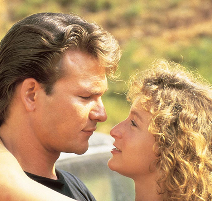 Filme <i>Dirty Dancing</i> ganhará sequência com participação da protagonista Jennifer Grey, saiba detalhes!
