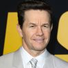 Mark Wahlberg