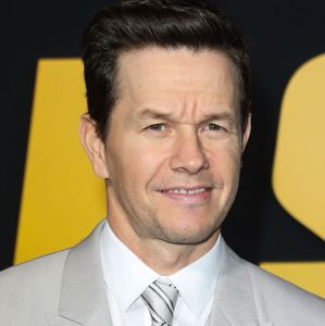 Mark Wahlberg