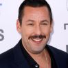 Adam Sandler