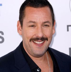 Adam Sandler