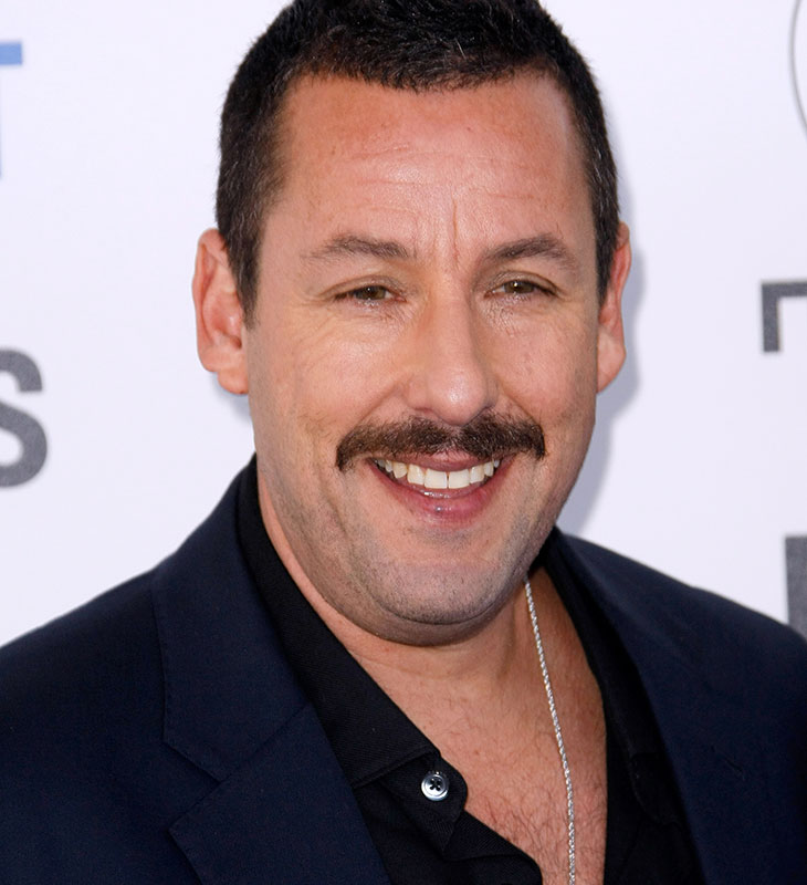 Adam Sandler