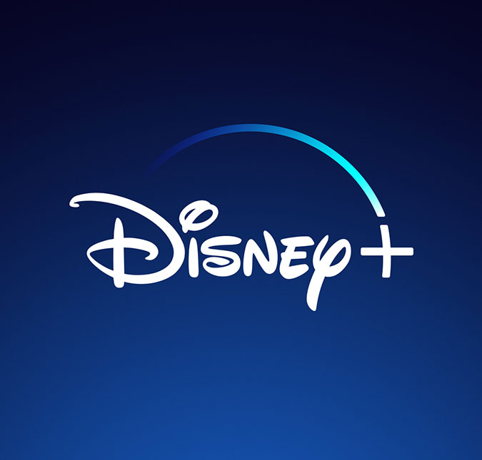 Eba! <i>Disney+</i> chegará na América Latina e no Caribe em novembro; saiba mais detalhes!