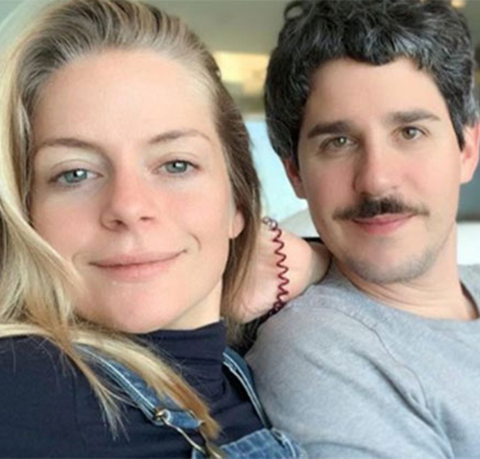 Separada de Pedro Neschling desde maio, Vitória Frate enfrenta julgamento por novo namorado