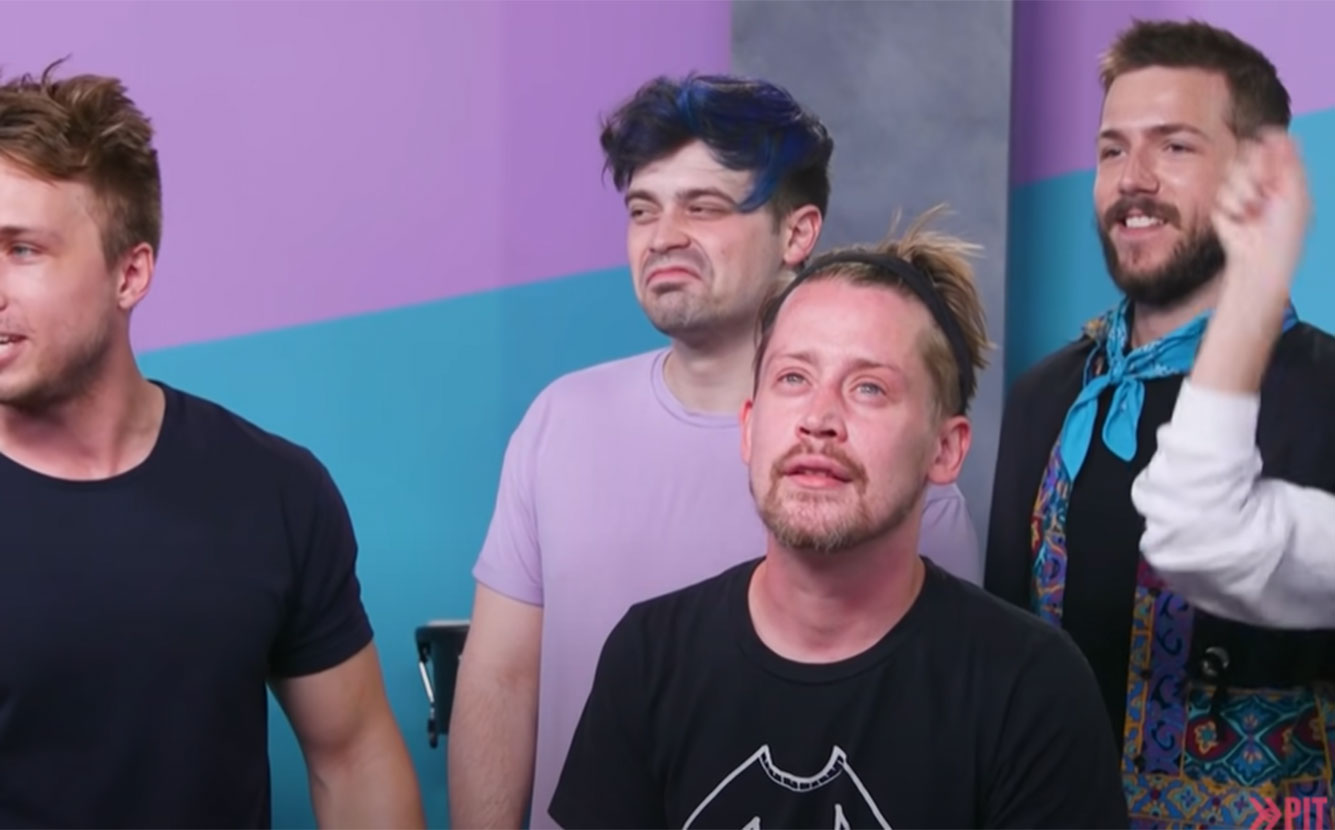 2019